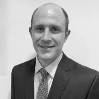 Christopher Shelby's Instagram, Twitter & Facebook