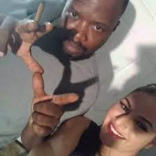 Stream Amanda LaPointe music