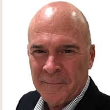 I'm delighted to announce that Edward "Eddie" Ponce has re-joined our  general aviation team in the west zone! Welcome back Eddie!