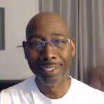 Directory of Certified Grief & End of Life Coaches