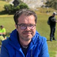 Michel Perrin in der Personensuche von Das Telefonbuch