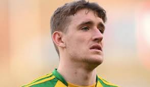 Dramatic finish in Fintra as Killybegs get the win over MacCumhaills