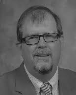 2019 AAEA Annual Meeting Program