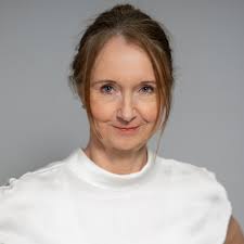 Goethe-Universität — People