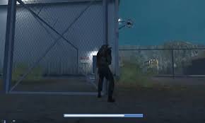 Igi 2 Convert Strike Game Free Download For Pc Igi 2 Game Play In 2020 Free Games Free Pc Games Games To Play
