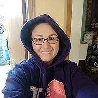 The Agenda of Angels: What the Holy Ones Want You to Know About the Next  Move by Kevin L. Zadai