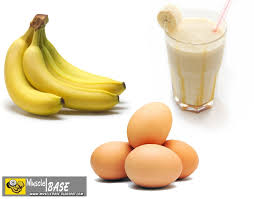 We did not find results for: Banana Eggs Milkshake Muscle Base New Bodybuilding Contests Bodybuilder Pictures