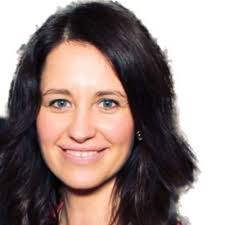 hiltonheadisland #hospitality #employeeanniversary