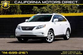 Image result for Starfire 2011 RX