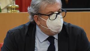 Covid, valle d'aosta verso la zona bianca: Ase0hglbwrupum