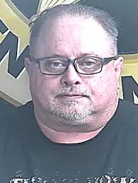 Communty saddened by the loss of Jailor Robin Venable