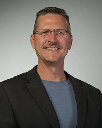 Lake Ontario National Marine Sanctuary Advisory Council Members