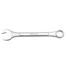 Maybe you would like to learn more about one of these? Tekiro Kunci Ring Pas 12 Mm Kunci Ring Pas Tools Alat Perkakas Shopee Indonesia