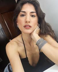 stella savva (@stellasavva_) • Instagram photos and videos