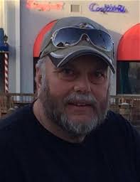 Paul Michael Wangler Obituary May 5, 2023