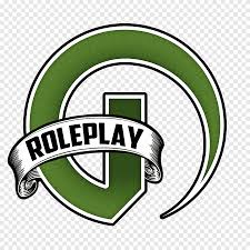 grand theft auto v logo brand product grand theft auto 5 trademark logo png pngegg grand theft auto v logo brand product