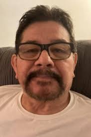 Ruben Muniz's Instagram, Twitter & Facebook