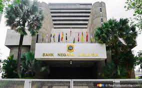Loan interest rate will be different depends on the risk of the borrower, the term of the loan, the amount of the loan, etc. Bnm Likely To Maintain Key Interest Rate Free Malaysia Today Fmt