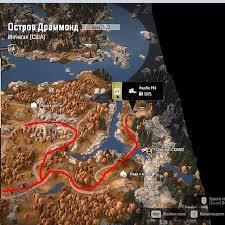 Search for the lowest gasoline prices in drummond island, mi. Snowrunner The Best Cars On The Maps And How To Get Them Gamepardvideo Com