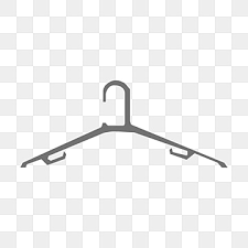 Get stunning rack, free clipart images with transparent background in png format. Clothes Rack Png Vector Psd And Clipart With Transparent Background For Free Download Pngtree