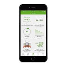 Hence, you need an alternative—you need a mood tracker app. 20 Best Wellness Apps To Download For 2021 Hello