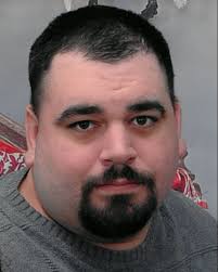 Mathias J. Hoffman Obituary November 28, 2022