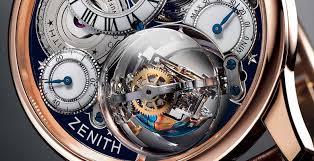 Zenith Academy Christophe Colomb Hurricane Grand Voyage