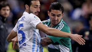 Bekijk alle informatie over f. Felipe Gutierrez Puede Irse Cedido Al Inter De Porto Alegre