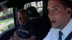 Serving Those Who Served