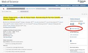 You could be calculating your chances of outranking a competitor in google, or maybe you're interested in purchasing a domain name. Discover When Your Work Is Discussed And Shared University Of Oklahoma Libraries