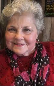 We successfully moved Mom (Karen Burk) to the nursing facility early in the  afternoon, and after Hospice was able to get her comfortable, she passed  around midnight. We all were blessed to