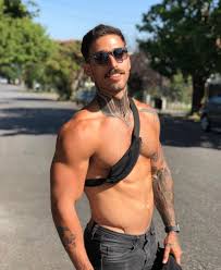 kucing jantan (@kucingmucle)  X