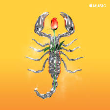 Apple Has Been Quietly Hiring Iconic Artists To Design Apple Music Playlist Covers The Verge These are notable albums, defined as having received significant coverage from reliable sources. apple music playlist covers