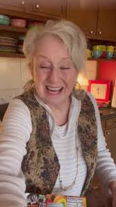 Brenda Gantt Bean Salad