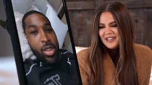 Скачивай и слушай billie eilish therefore i am (2020) и leo moracchioli therefore i am (metal cover) на zvooq.online! Bad Bunny And J Balvin Reunite For Hip Shaking Am Remix With Nio Garcia Entertainment Tonight