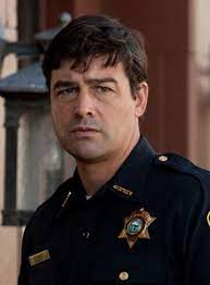 The ellen degeneres show (16 january 2013). Kyle Chandler Filmstarts De