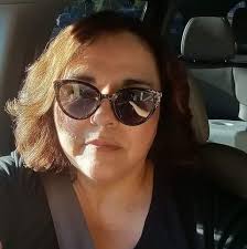 Where to find the best pupusas in Solano County?