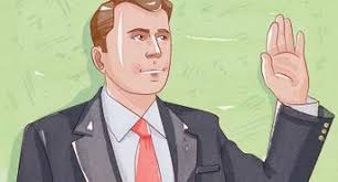 How to File a Motion in Court Without an Attorney: Easy Guide