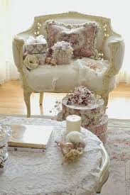 Romantic Cottage Shabby Chic Shabby Chic Shabby Chic Shabby Chic Cottage Shabby Chic Bedrooms Shabby Chic Homes