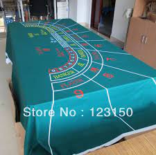 wp 011 professional water resistant poker table cloth casino layout game cloth 1pc poker table cloth casino layoutpoker cloth aliexpress