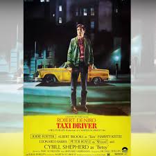 Image result for Taxi Yellow 1978 Taxi