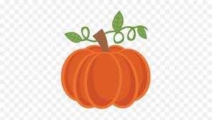 All images is transparent background and free download. Pumpkins Transparent Png Clipart Free Cute Pumpkin Clipart Pumpkin Clipart Png Free Transparent Png Images Pngaaa Com