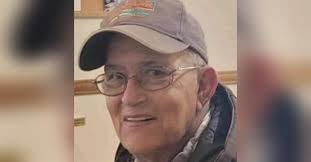 Lynn I Borton Obituary