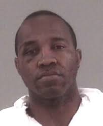 Man accused of stealing $53,000 in jewels