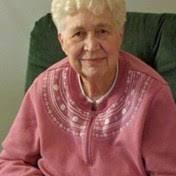 Christ Family Obituaries