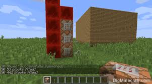 You can not run game commands in minecraft until you have turned on cheats. How To Run Multiple Commands In Command Block