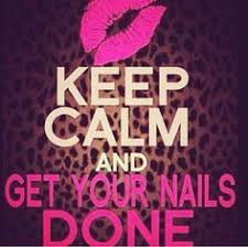 Pin By Cassandra Guardado On Quotes How To Do Nails Nail Tech Quotes Nail Memes