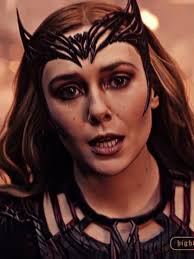 Wanda Greift Das Kama Tah An