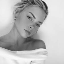 Celebrating my 1st year of Treatments with my Band of Brothers. One More…