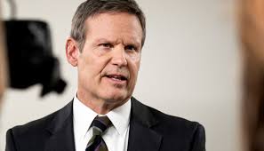 State Rep. Jay Reedy Endorses Bill Lee for Governor